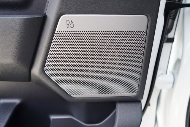 Used 2025 Ford F150 Lariat w/ Equipment Group 501A Mid image 68