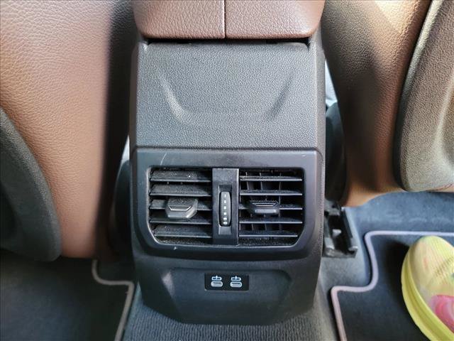 Used 2024 BMW 228i Gran Coupe w/ Premium Package FWD image 17
