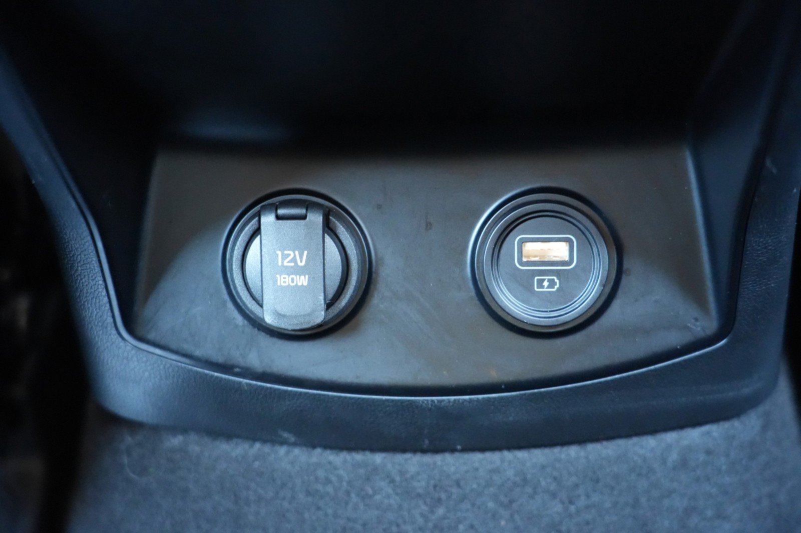 Used 2021 Kia Sorento EX FWD image 35