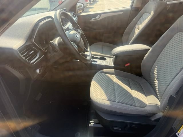 Used 2020 Ford Escape SE FWD image 17
