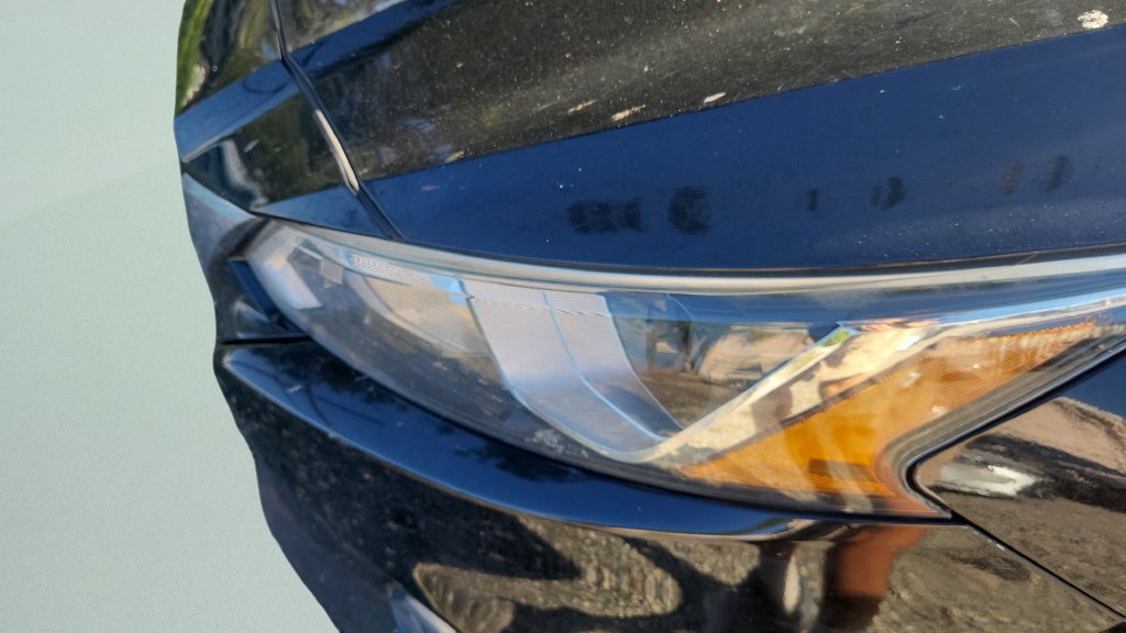 Used 2019 Nissan Altima 2.5 S FWD image 10