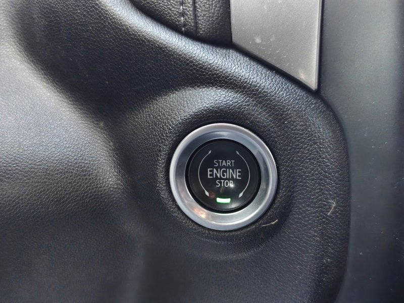 Used 2021 Chevrolet Silverado 3500 LT w/ All Star Edition image 34