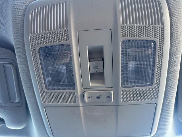 Used 2023 MAZDA CX-5 AWD 2.5 S w/ Preferred Package image 18