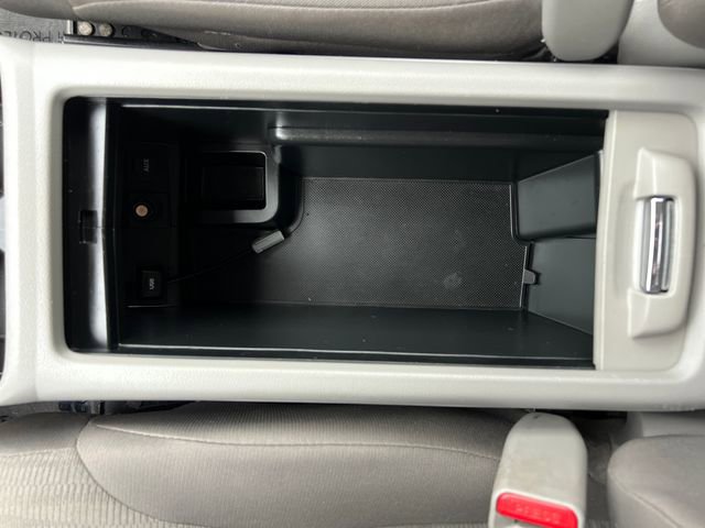 Used 2014 Honda CR-V LX image 26