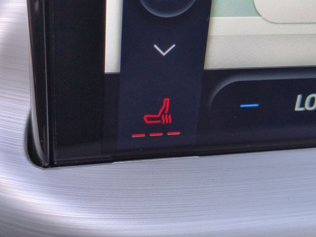 New 2026 Ford Escape Platinum w/ Premium Technology Package image 24