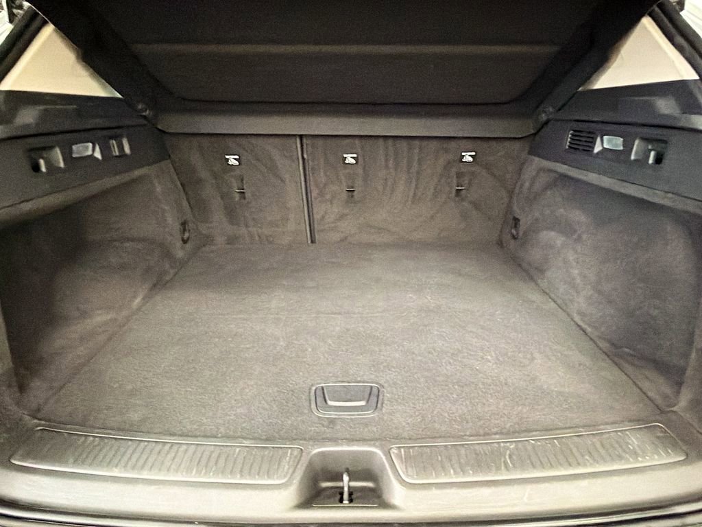 Used 2023 Buick Envision Avenir image 29