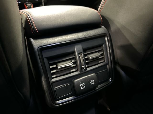 Used 2022 Subaru Forester Sport image 25