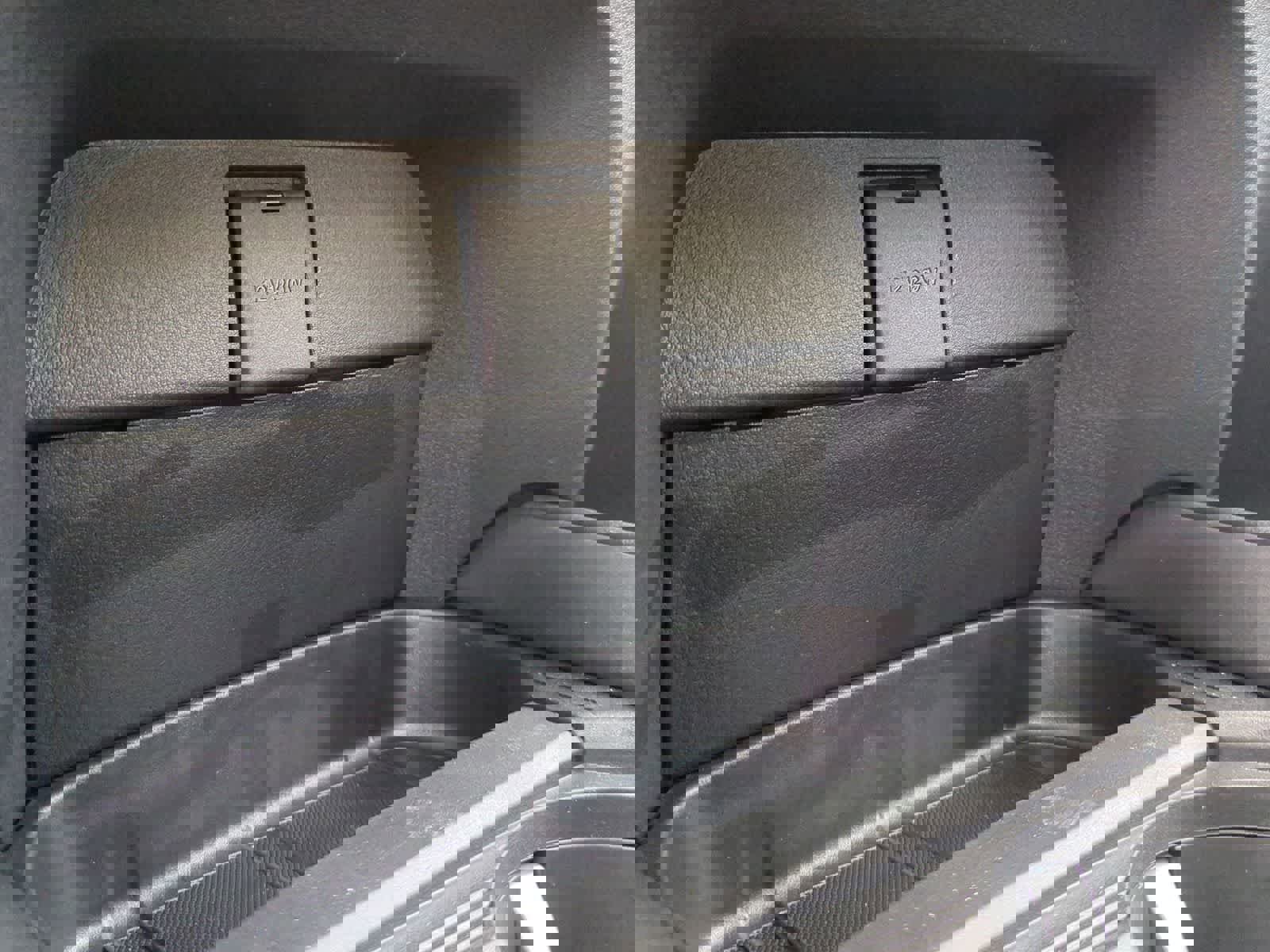 New 2026 MAZDA CX-50 AWD 2.5 Hybrid w/ Premium Pkg image 31