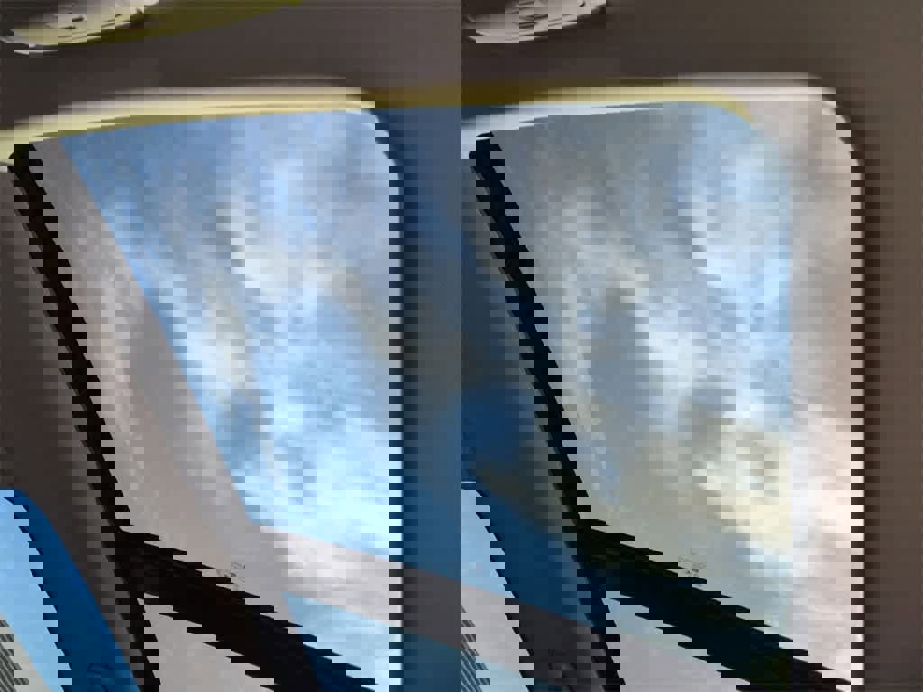 Used 2022 Chevrolet Equinox LT image 20