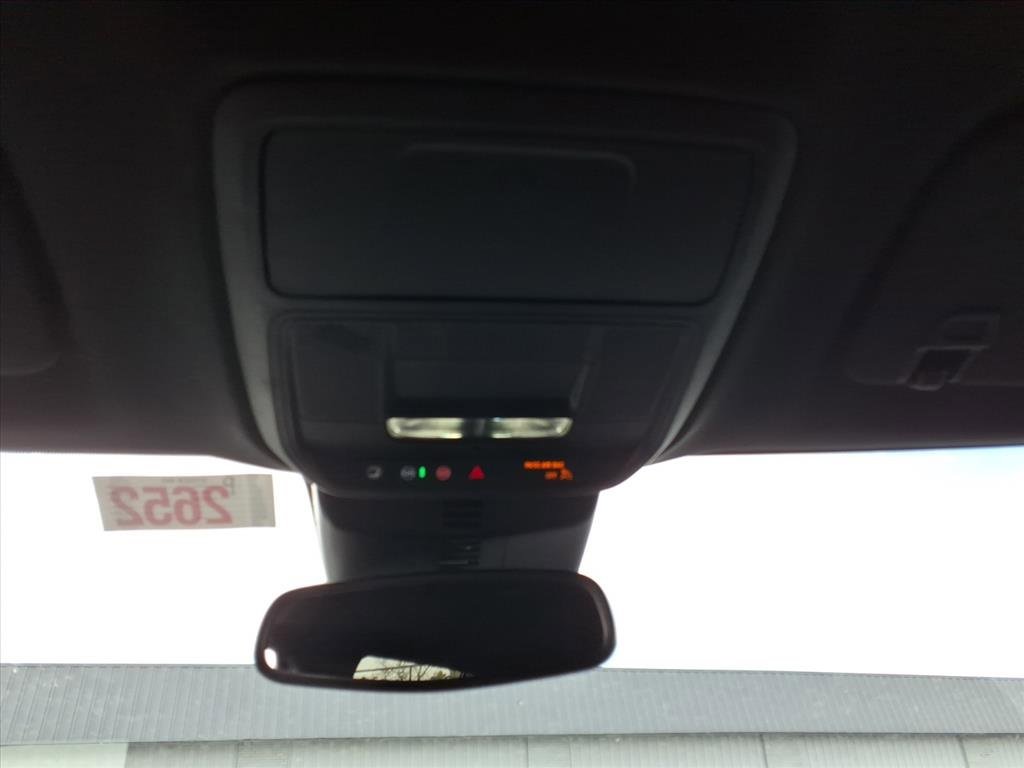 Certified 2024 GMC Acadia Elevation image 24