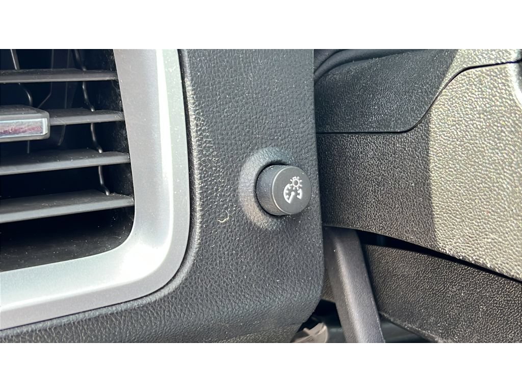 Used 2011 Chevrolet Equinox LTZ AWD/4WD image 23