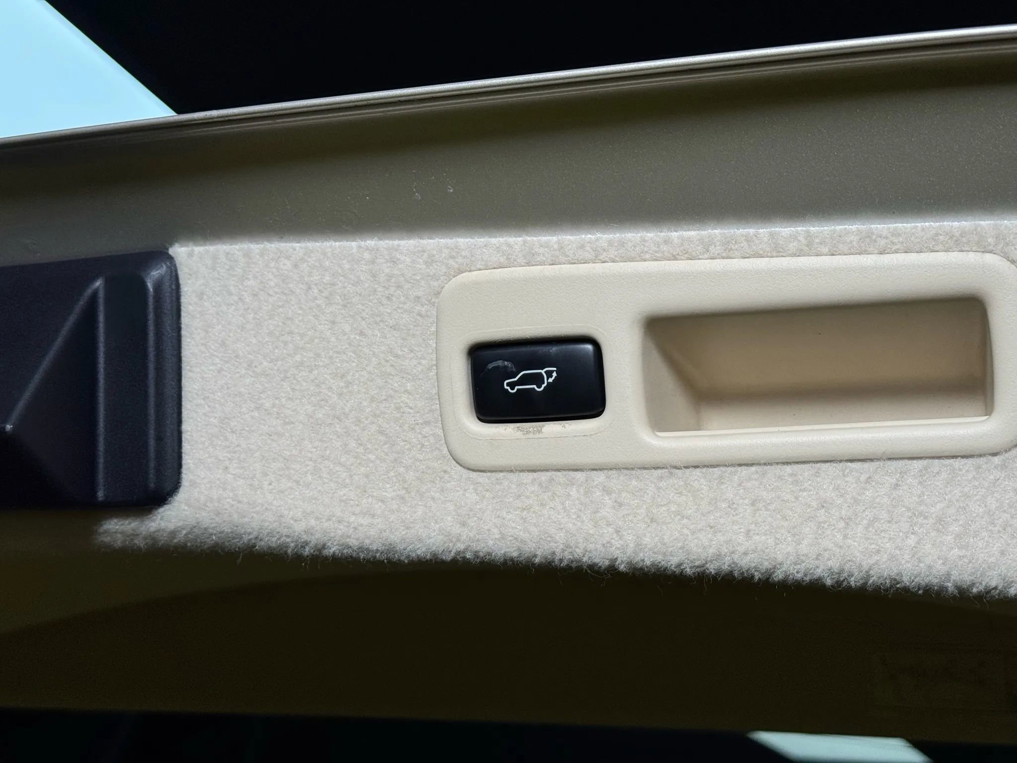 Used 2013 Lexus RX 350 AWD w/ Navigation Pkg image 14