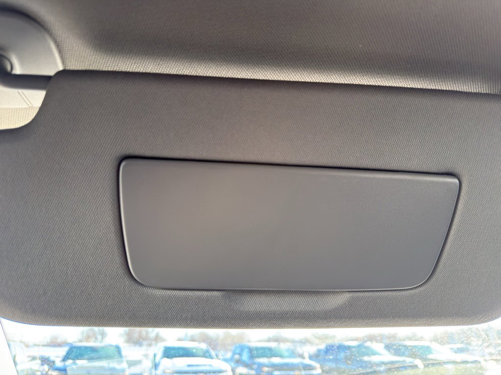 Used 2022 Chevrolet Silverado 1500 LTZ w/ LTZ Premium Package image 24