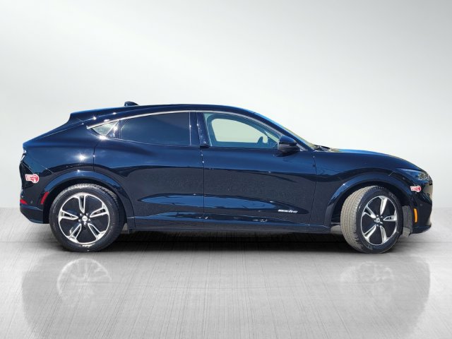 Certified 2023 Ford Mustang Mach-E Premium RWD image 3