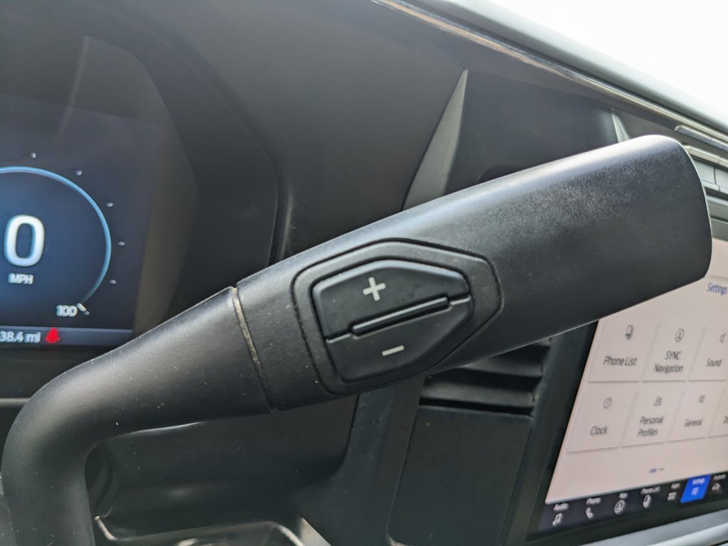 Used 2023 Ford F250 Lariat w/ Chrome Package image 59