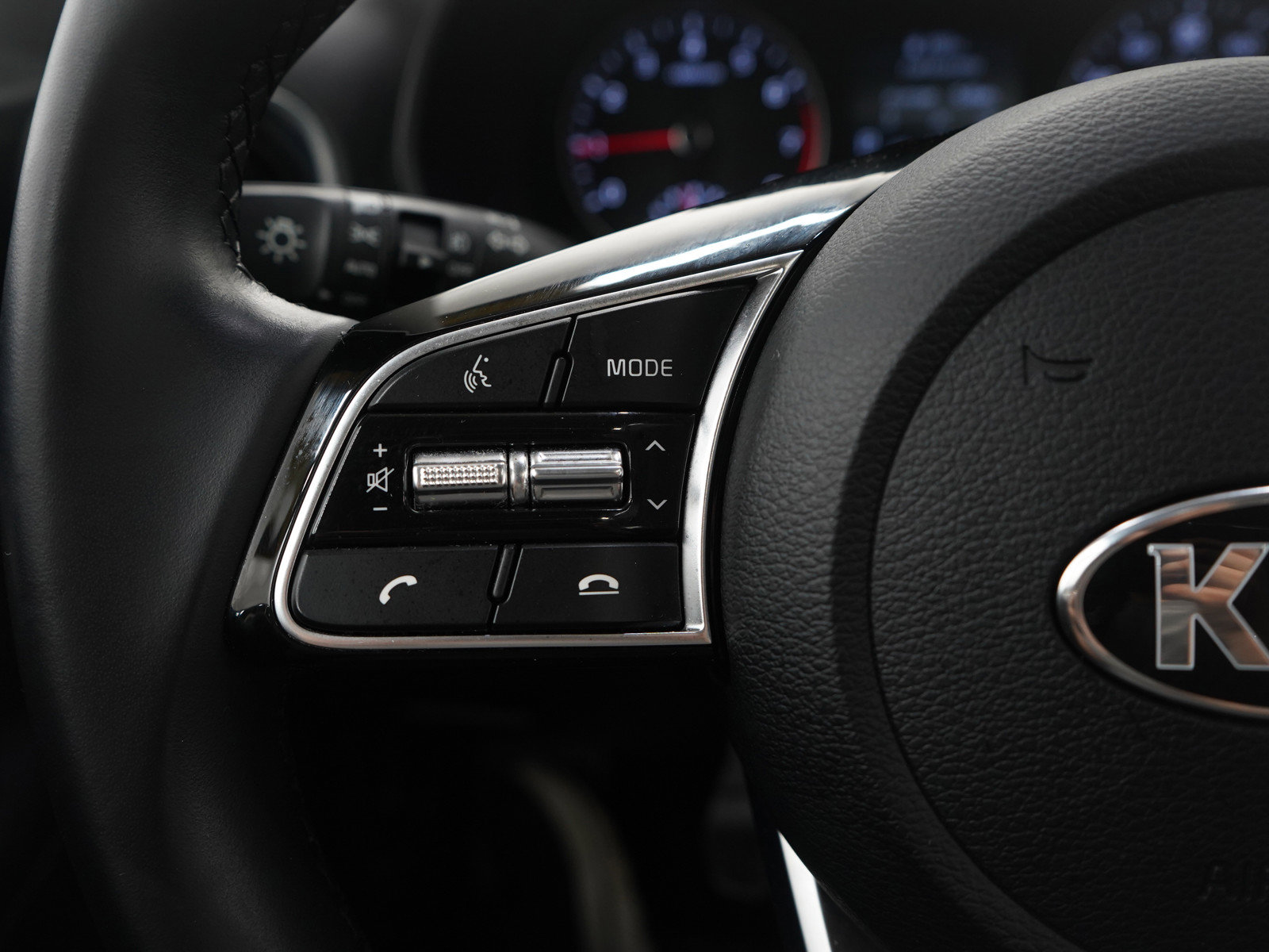 Used 2021 Kia Forte EX image 23