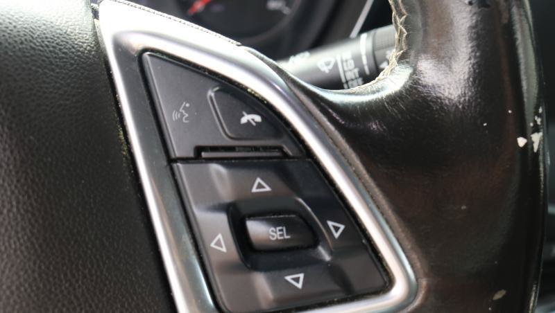 Used 2020 Chevrolet Camaro LS RWD image 10