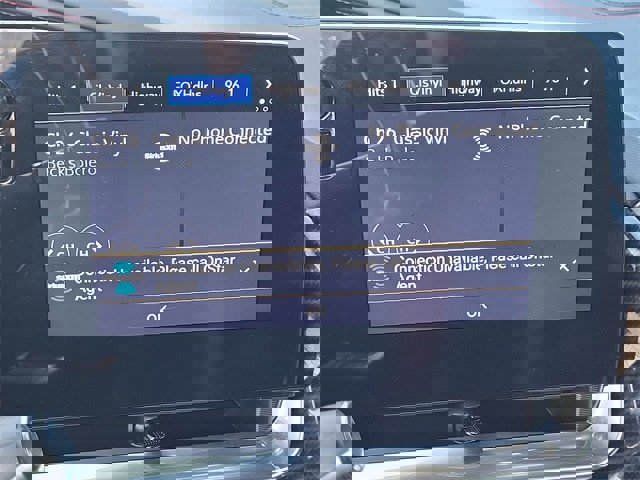 Used 2022 Chevrolet Corvette Stingray Coupe w/ Z51 Performance Package image 24