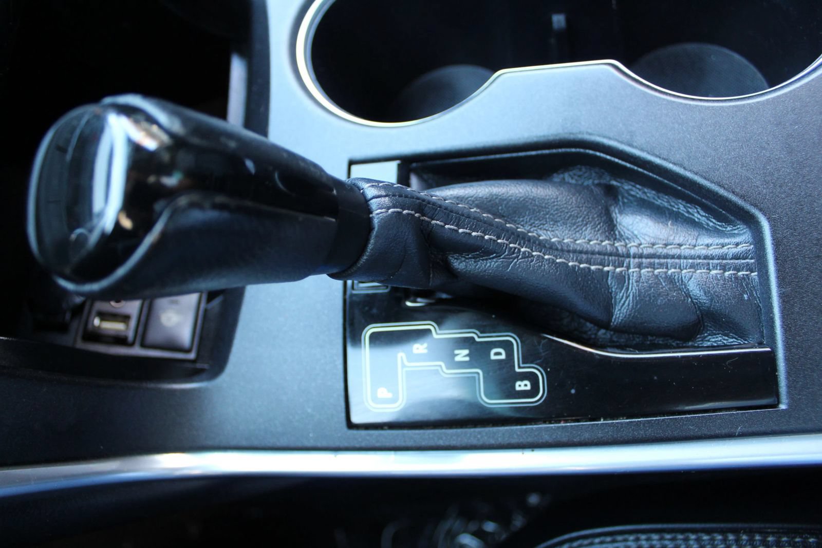 Used 2015 Toyota Camry XLE w/ Moonroof Package FWD image 22