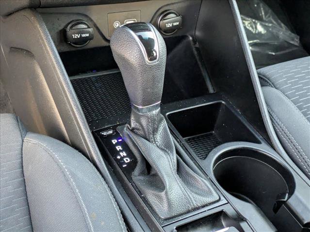 Used 2020 Hyundai Tucson SE image 23