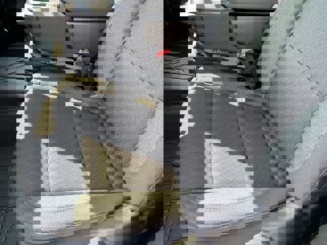 New 2026 Chevrolet Silverado 1500 RST image 12