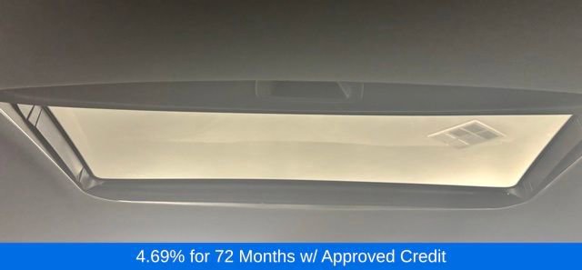 Used 2021 Honda Passport EX-L image 34