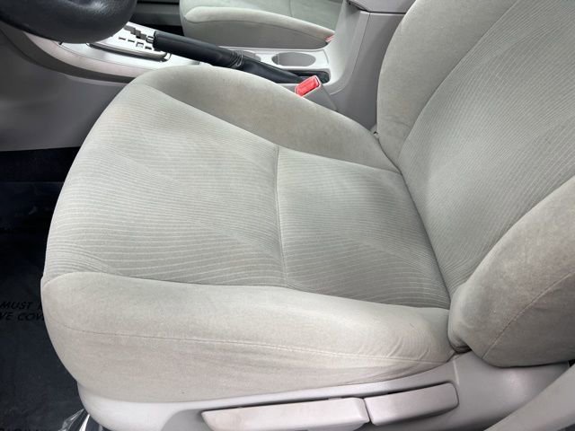 Used 2013 Toyota Corolla LE image 14