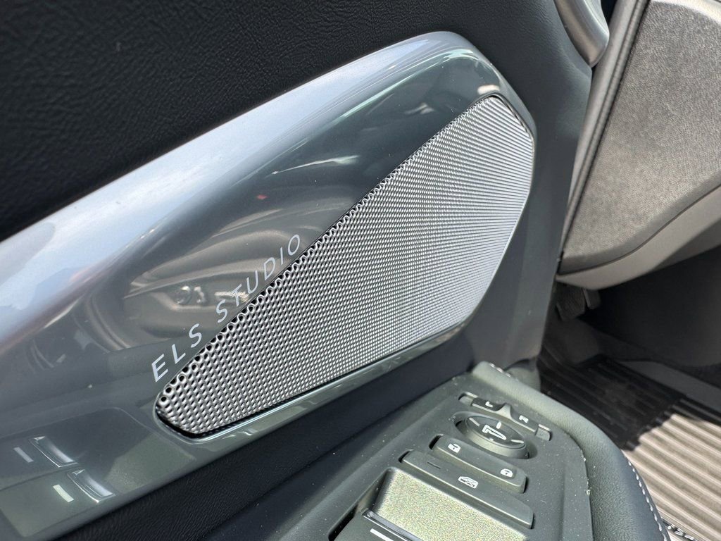 New 2026 Acura RDX w/ Technology Package image 17