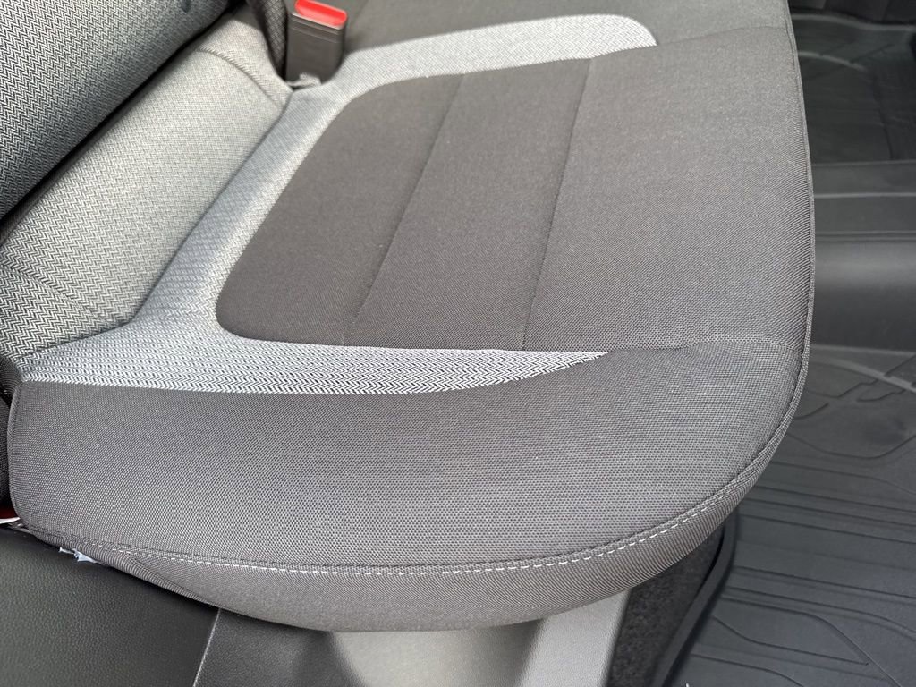 New 2026 Chevrolet TrailBlazer LT w/ Convenience Package image 30