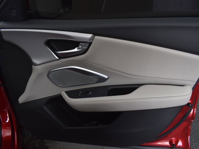 New 2026 Acura RDX SH-AWD w/ Technology Package image 32
