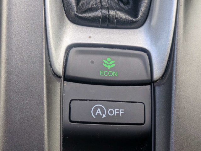 Used 2021 Honda Accord LX image 35