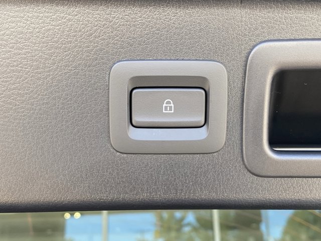 New 2026 MAZDA CX-30 Aire Edition image 14