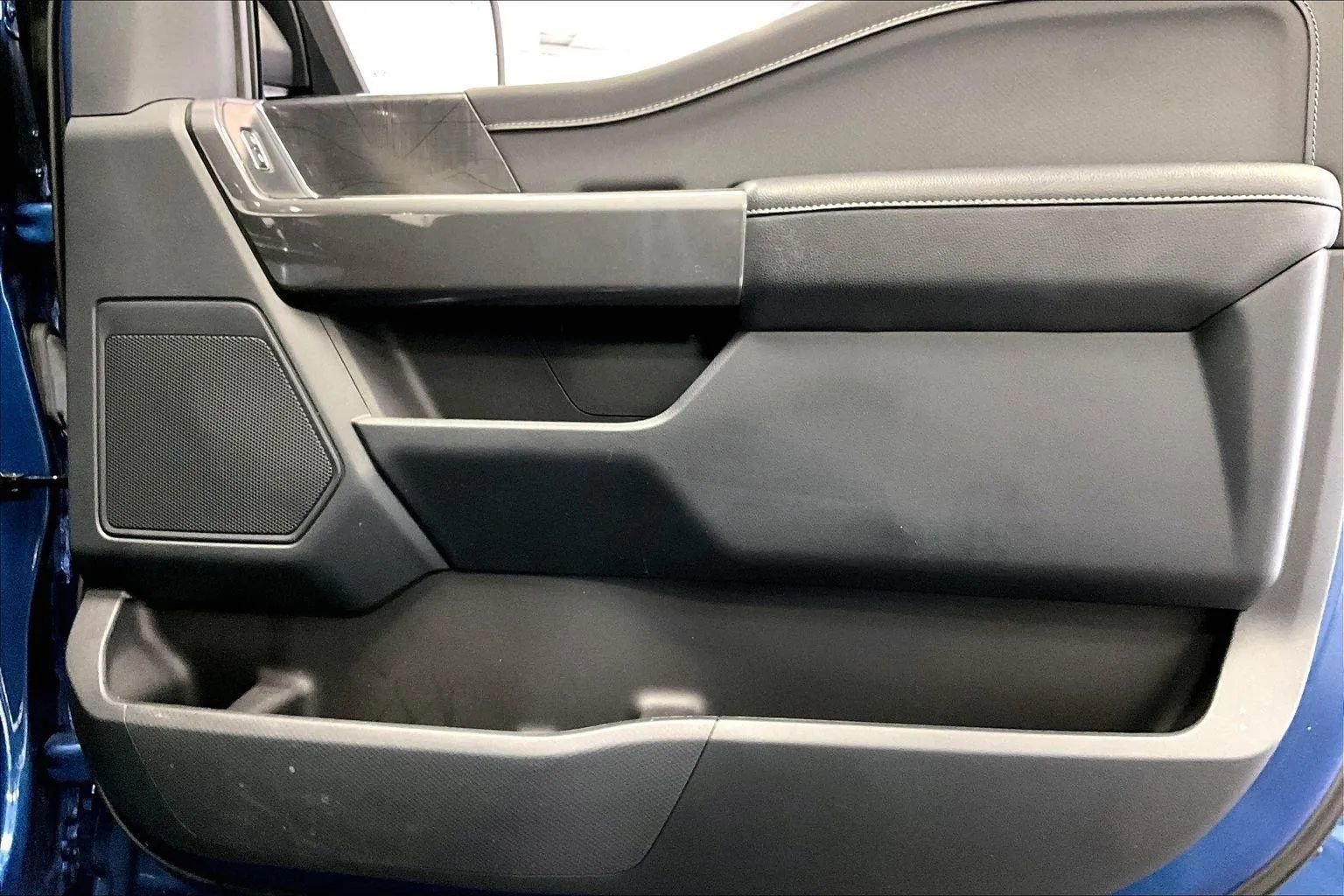 Certified 2023 Ford F150 XLT w/ Equipment Group 302A High image 23