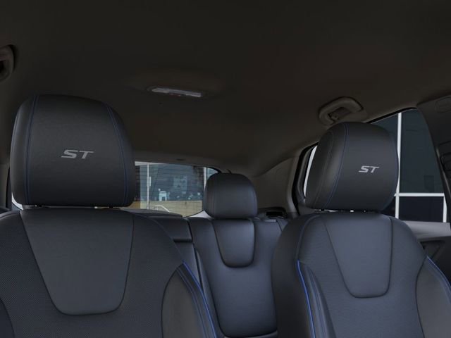 New 2026 Buick Encore GX Sport Touring w/ Comfort Package image 24