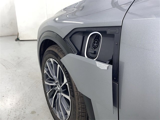 New 2026 Cadillac Lyriq Premium Sport image 28