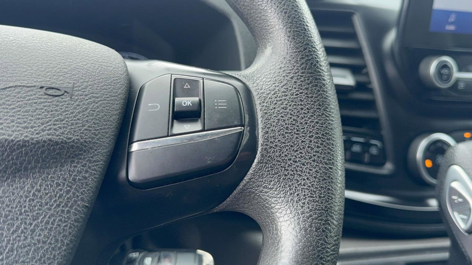 Used 2021 Ford Transit 350 148 High Roof Extended image 17