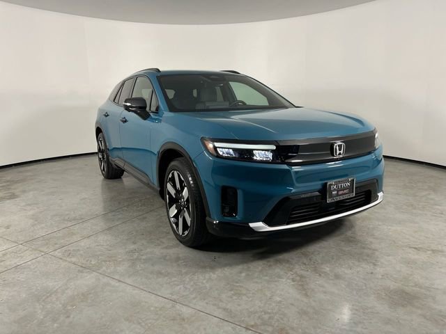 Used 2024 Honda Prologue Elite image 2