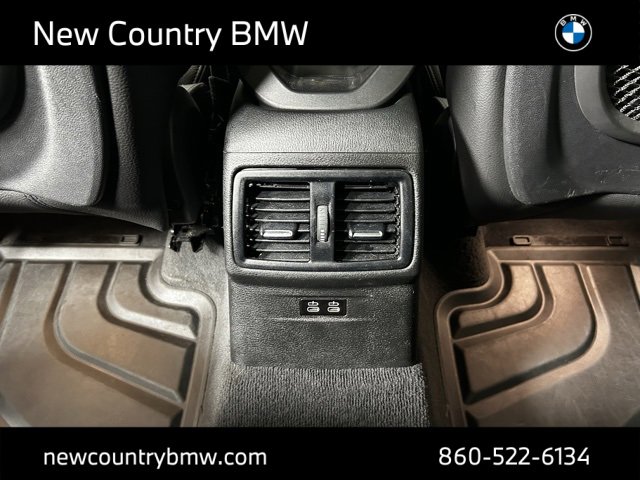 Used 2021 BMW X1 xDrive28i w/ Convenience Package image 23