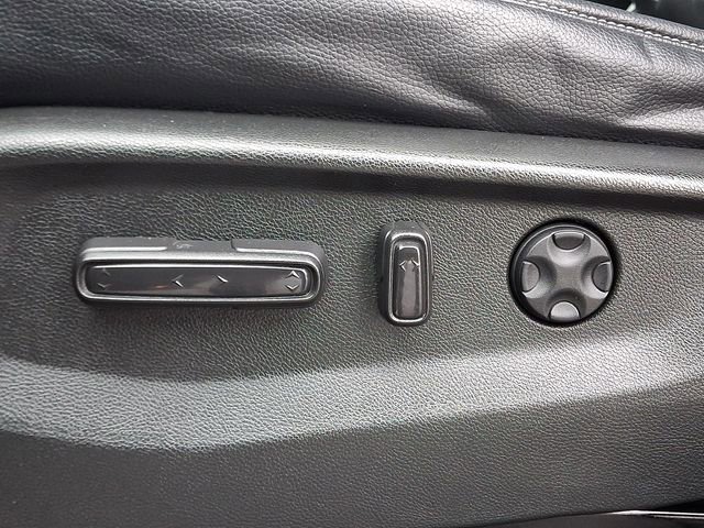 Used 2023 Honda Odyssey EX-L image 28