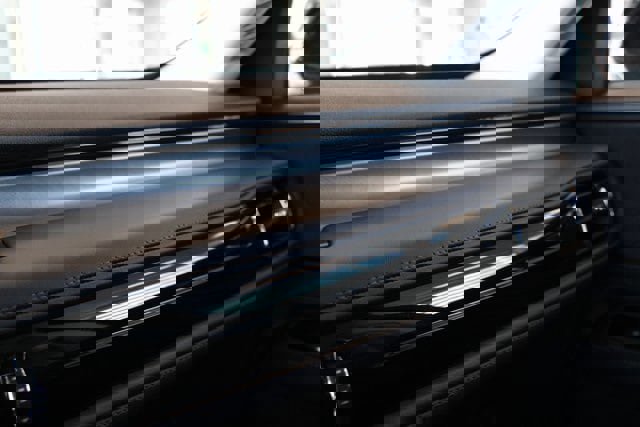 New 2026 Lincoln Aviator Premiere image 39