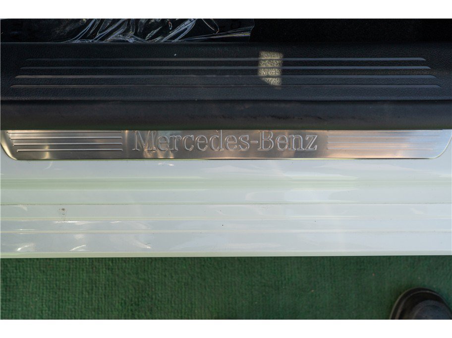 Used 2025 Mercedes-Benz CLA 250 image 36