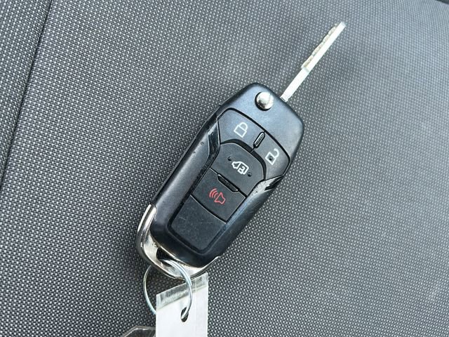 Used 2023 Ford Transit 350 XLT RWD image 25