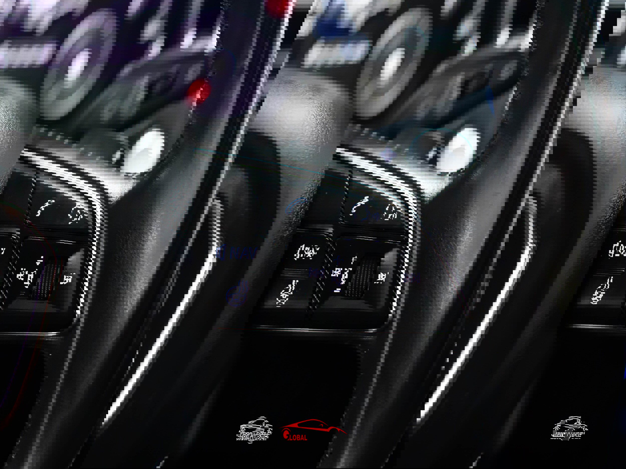 Used 2017 Audi Q7 3.0T Premium Plus w/ Premium Plus Package image 27