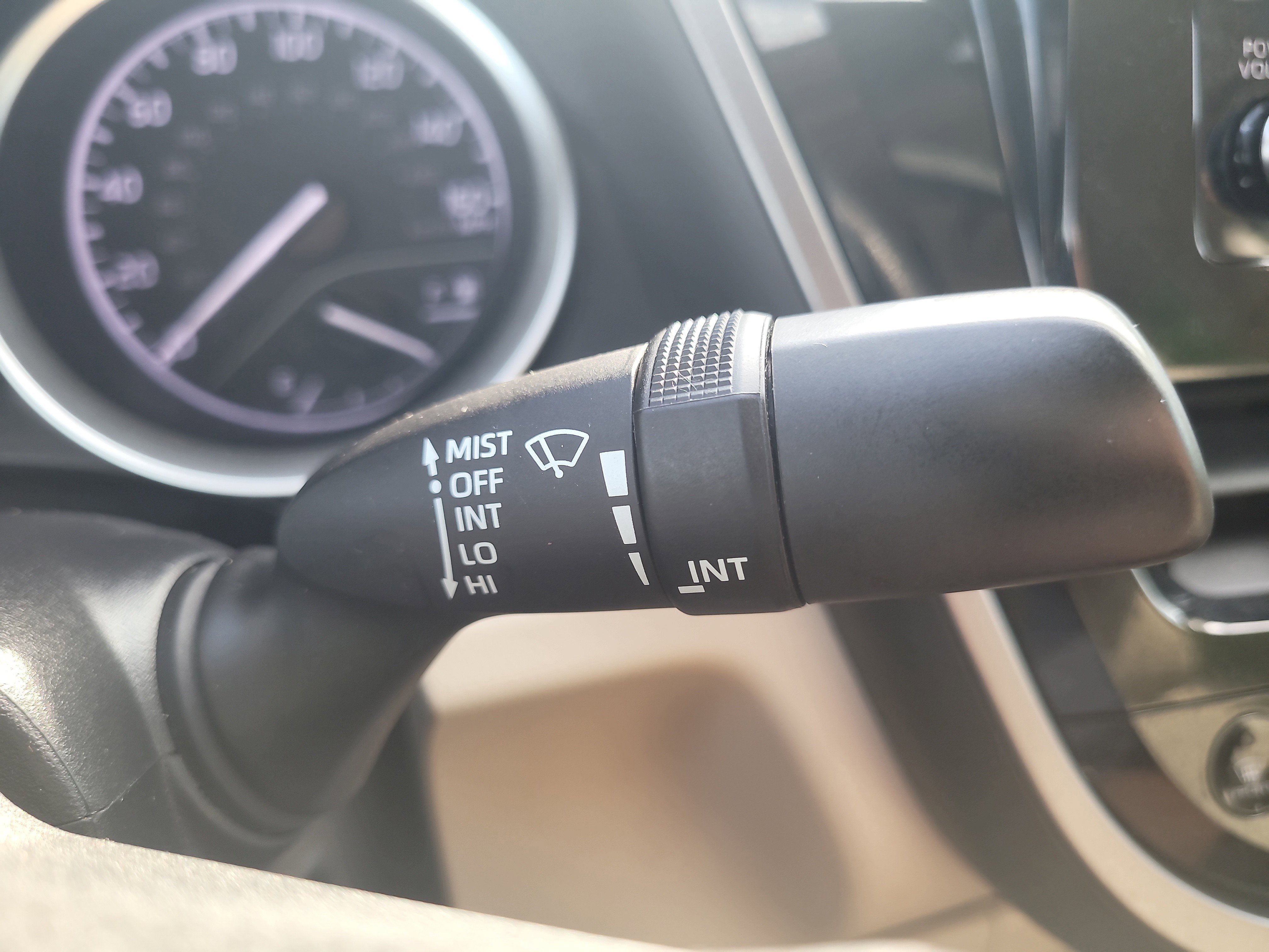 Used 2024 Toyota Camry LE image 29