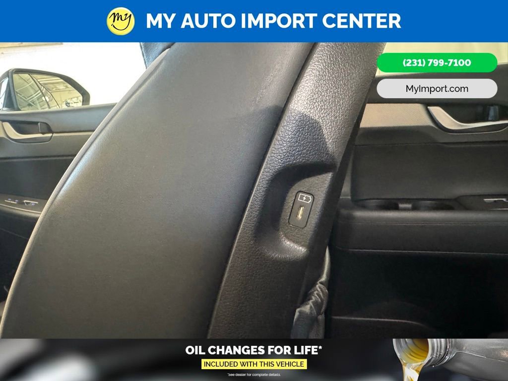 Used 2024 Hyundai Palisade XRT AWD/4WD image 26