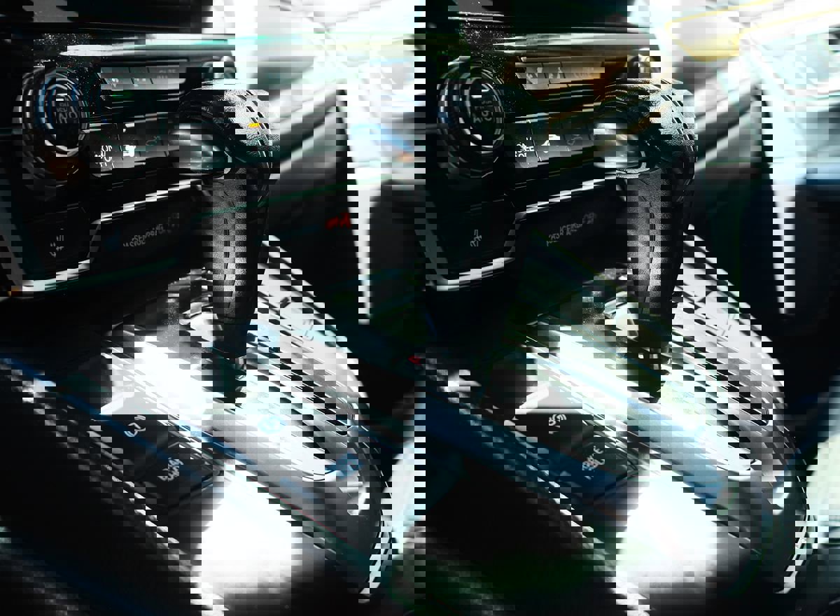 Used 2019 Honda CR-V EX-L image 50