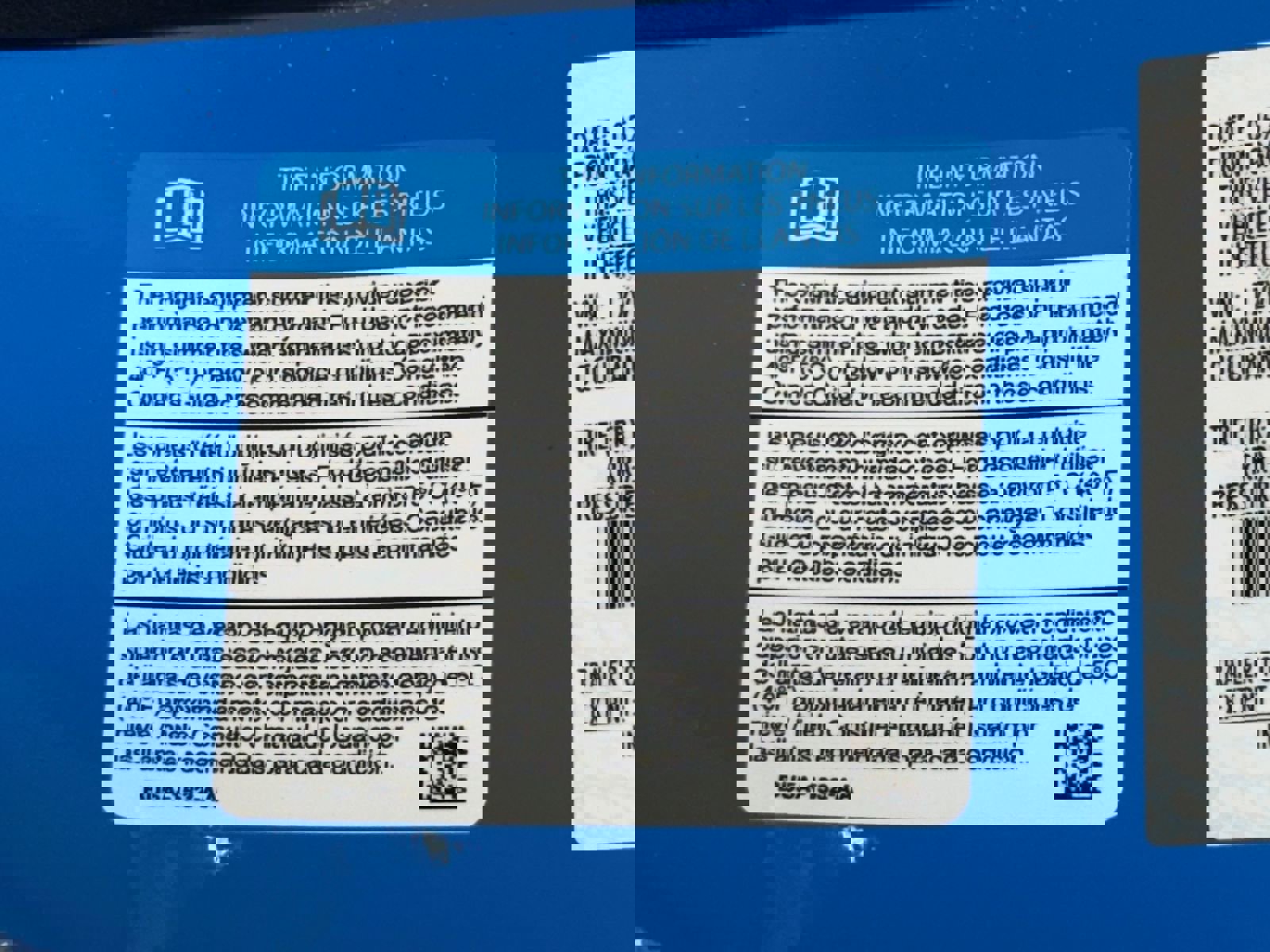 Used 2013 Ford Mustang Boss 302 image 56