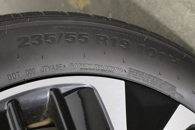 Used 2023 Kia EV6 GT-Line RWD image 43