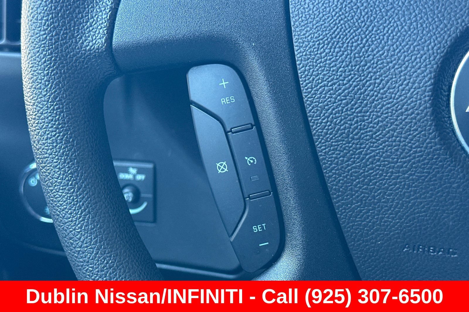 Used 2025 Chevrolet Express 2500 w/ Driver Convenience Package RWD image 32
