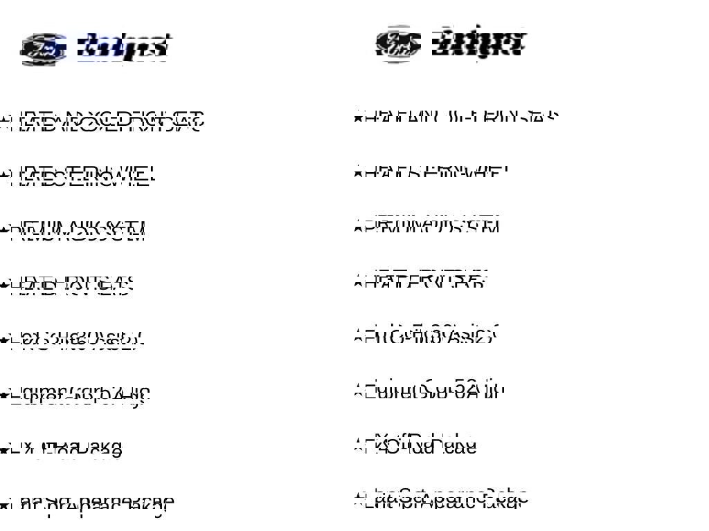 Certified 2023 Ford F150 Lariat w/ Equipment Group 502A High image 10